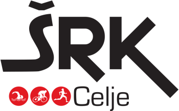 ŠRK Celje