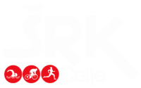 ŠRK Celje