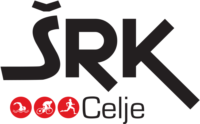 ŠRK Celje